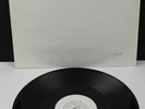 FIELDS OF THE NEPHILIM Chord Of Souls 1-sided PROMO 12