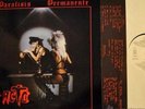 PARALISIS PERMANENTE-EL ACTO LP 12