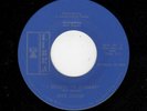 MODERN/CROSSOVER SOUL-JACK JACOBS-I BELIEVE IT'S ALRIGHT/YOU CAN RIDE FOR FREE