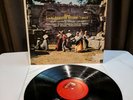 Bizet-L'Arlesienne Suites 1&2/Chabrier Morel LSC 2327 SD 3S/1S 