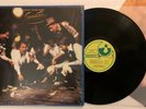 Little River Band - Sleeper Catcher - 1978 US 1st Press (NM) Ultrasonic Clean
