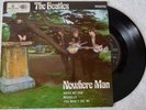 The Beatles EP 