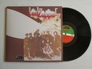 LED ZEPPELIN II 2XLP DELUXE 180 GRAM TRIFOLD REPRESS JIMMY PAGE NO CD
