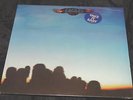 Eagles ?Eagles Sealed Vinyl Record LP USA 1972 Orig Asylum SD-5054 Hype Sticker
