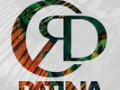 Patina Gatefold, 180 gram Red Dragon Cartel (Artist)  Format: Vinyl