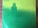 Tomaz Pengov. Very Rare Yugoslavian. Mono 1973 Vinyl. Ex.