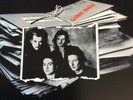 The Damned   Gone Away  Double Vinyl Album  Punk  Very Rare