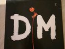 Depeche Mode - 12