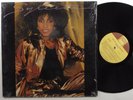 SYREETA Set My Love In Motion TAMLA LP VG++/NM SHRINK