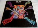 THE WHO   A QUICK ONE ** 1966 UK 1st REACTION LP