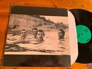 LP  USA  1991   Slint ?– Spiderland Etichetta: Touch And Go ?– T&G lp#64,