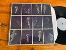 2 LP   1995  Don Caballero ?– Don Caballero 2 Etichetta: Touch And Go ?– TG143