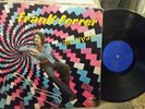 FRANK FERRER - ALELUYAH - ORIGINAL
