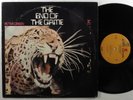 PETER GREEN The End Of The Game REPRISE LP VG+