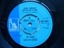 The Family  – Scene Through The Eye Of A Lens / Gypsy Woman Liberty LBF 15031
