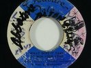 Alton Ellis 