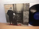 LUCIFERS FRIEND SAME LP 1970 MINT HARD & HEAVY KRAUTROCK MONSTER