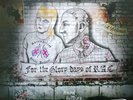 SMART VIOLENCE - For The Glory Days Of RAC - 2LP