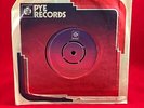 JIMMY RADCLIFFE Long After Tonight Is All Over 1973 UK 7