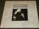VIRGIN PRUNES-HERESIE-1988 2x10