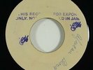 Raymond Harper/Prince Buster 