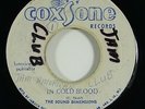 Sound Dimensions/Freedom Singers 
