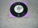 NO.SOUL-IMPACTS-PIGTAILS-HEAR IT