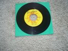 RARE PA GARAGE-SWAMP RATS-PSYCHO-HEAR IT