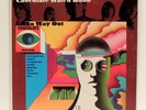 The Chocolate Watchband ?– No Way Out LP Debut 1967 Tower ?– T5096 mono