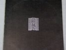 Joy Division - Unknown Pleasures LP Factory (US) Factus 1 Original Pressing