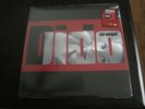 Dido No Angel Colored Red Black Vinyl LP Only 1,500 Pressed SEALED