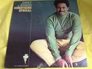 1969 Soul LP : Jimmy Hughes   Something Special   Volt VOS 6003 Stereo