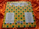 JA Press Reggae LP: Oldies But Goodies   Vol. 1   Studio One 0002