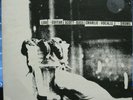 Deep Wound-S/T-Rare Original 1983 Hardcore Punk 45 W/Slv/Insert-Dinosaur Jr-HEAR