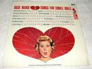 Rose Marie 