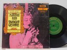 Florence Reed 10