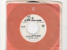 PROG ROCK-JETHRO TULL-REPRISE 395-RADIO SPOTS FOR BENEFIT-AM & FM SPOTS-PROMO