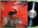 DEPECHE MODE Speak & Spell 12