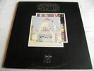LED ZEPPELIN   THE SONG REMAINS THE SAME ** 1976 SWAN SONG DBL LP w/ BOOKLET
