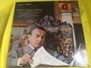 Sealed Classical LP : Rozsa conducts Rozsa   Overture to a Symphony Concert
