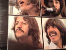 FACTORY SEALED--THE BEATLES--ORIGINAL 1970 PRESSING ALBUM--LET IT BE-- VERY RARE