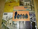 5 X OASIS 7