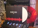 THE WHITE STRIPES Complete Peel Sessions 2LP RSD color vinyl 2016 BBC 1st press