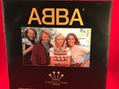 ABBA Voulez Vous 1992 UK 4-track 12