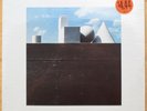 Factory Sealed George Benson  Shape of Things to Come - 1968 CTI - Van Gelder