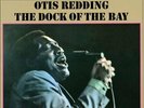 Otis Redding - The Dock of the Bay ( VINYL 11-04-2014 ) NEW