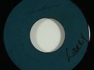 Prince Buster/Joe Higgs 