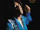+ (SEALED AND UNPLAYED) - Jimi Hendrix - Hendrix In The West (VINYL LP) *