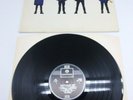 The Beatles - Help  Original Vinyl LP in Sleeve  PCS 3071 Stereo