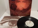 JOE WALSH The Confessor QUIEX II PROMO 1985 Warner Audiophile Sleeve Clean LP NM